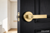 Door Handles for Interior Doors Privacy Lock Door Locks