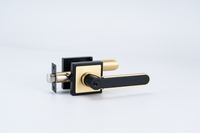ANSI Grade 3 Door Locks