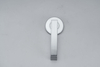 heavy duty lock