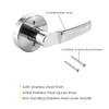 ANSI Grade 3 Door Locks