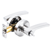 bedroom door lock
