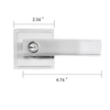 Door Locks