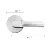 heavy duty lock