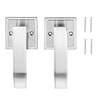 Interior Door Handles