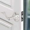 door handles luxury