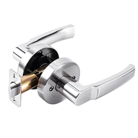 Interior Door Handles