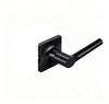 Interior Door Handles Apartment Office Dummy Door Locks