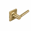 door lock