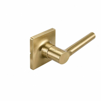 door lock