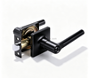 ANSI Grade 3Door Handles