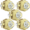 Crystal Knob Door Handles Luxury Door Knobs Manufacturer