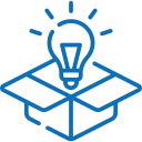 Corporate Culture Innovation Driven