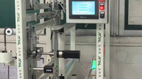 Pre-assembly Testing 