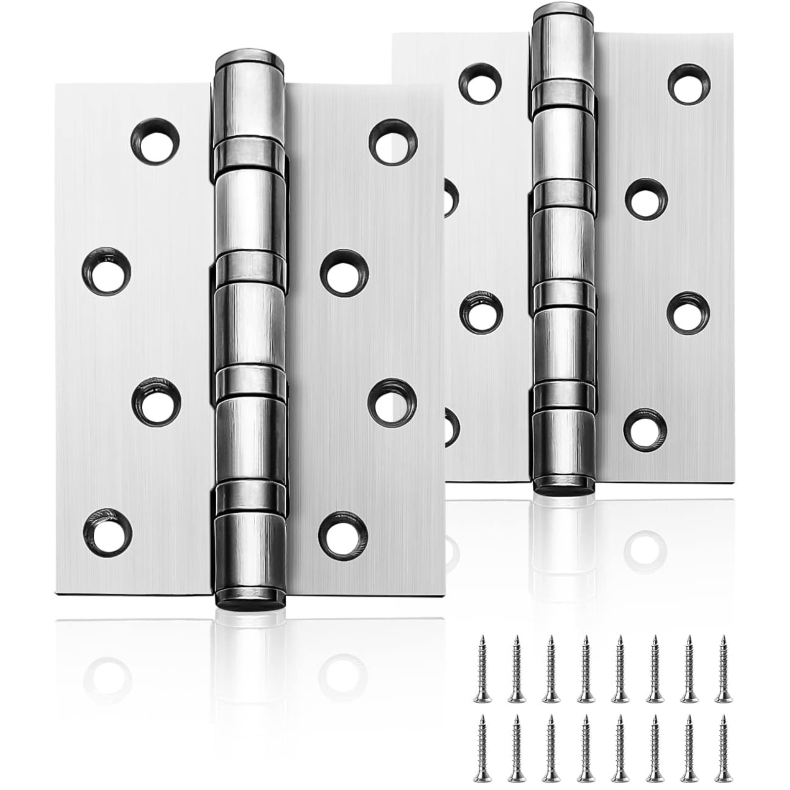 Door Stopper/Door Viewer/Hinge Series