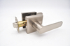 ANSI Grade 3 Door Locks