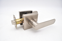ANSI Grade 3 Door Locks