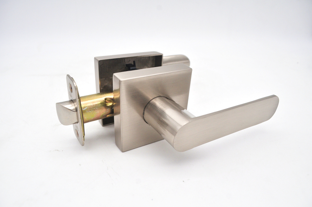 ANSI Grade 3 Door Locks