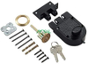 door hardware