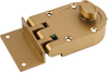 lock hardware