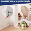 Door Holder