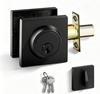 China Door Locks