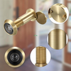Door Viewer-3