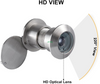 Door Viewer