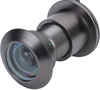 Door Viewer-4