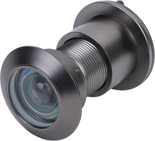 Door Viewer-4