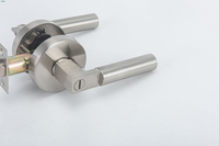Door Locks