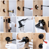 Door Locks