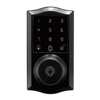 digital lock