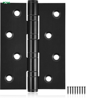 Lever Handle door key door latch lock
