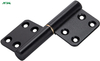 Lever Handle bedroom door lock China Door Locks