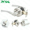 Door Locks
