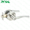 Door Handles