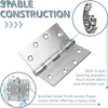 door key door latch lock bedroom door lock
