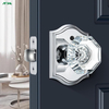 China Door Locks