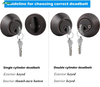 door lock