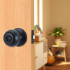 stainless steel door handle