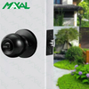ANSI Grade 3 interior door lock