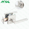 bedroom door lock