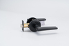 Bedroom Door Locks