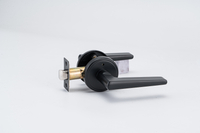Bedroom Door Locks