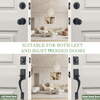 Door Locks