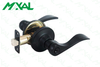 Wave Lever Entry Privacy Door Handles Manufacturer Exterior Tubular Handle Lock