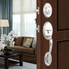 Door Locks