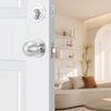Door Locks