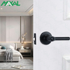 Interior Door Handles