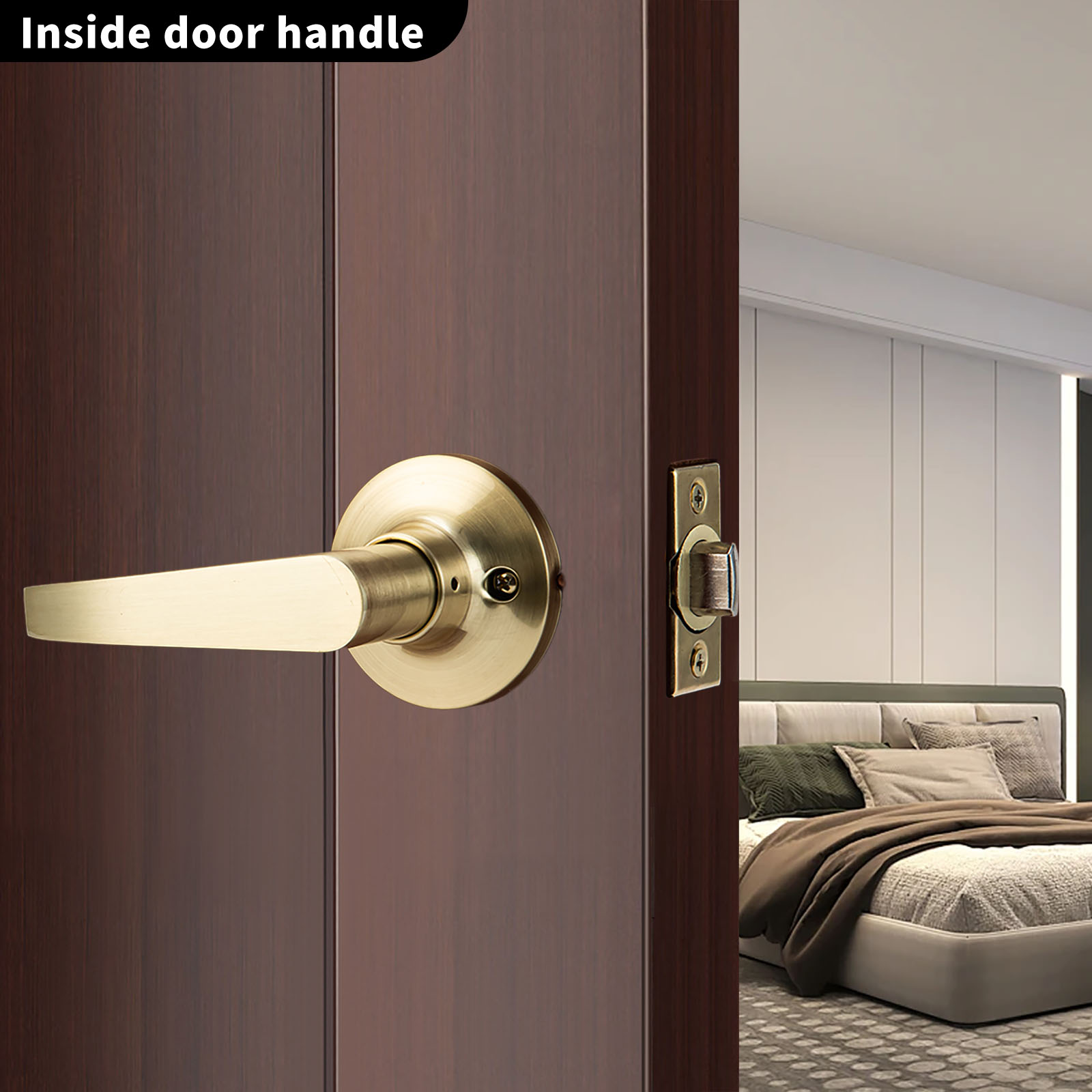 door handles for interior doors.jpg